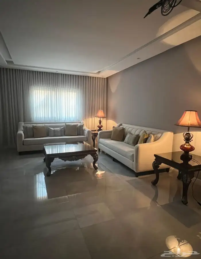 طقم كنب كامل للبيع 0