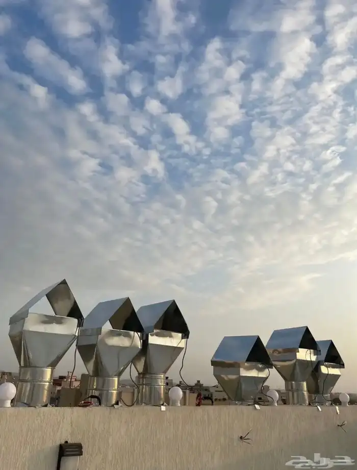 مطابخك مدخنه ie شفاط مطابخ مطعم شفاط ومدخنة من الفول284881 13