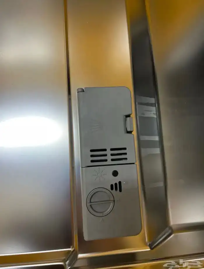 غساله صحون 1