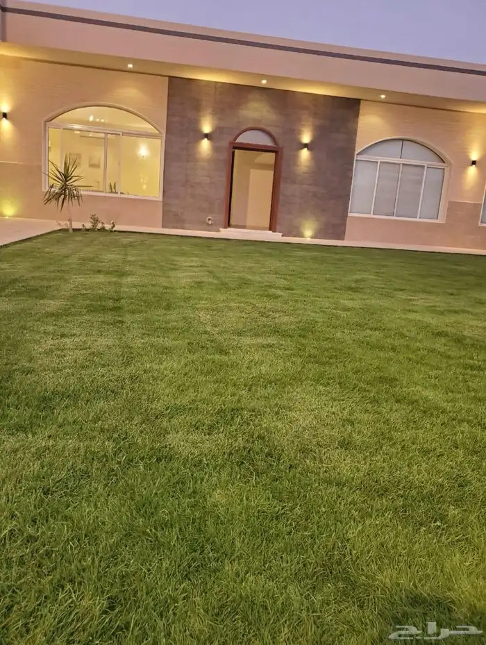 مطلوب استراحة للاستثمار 0