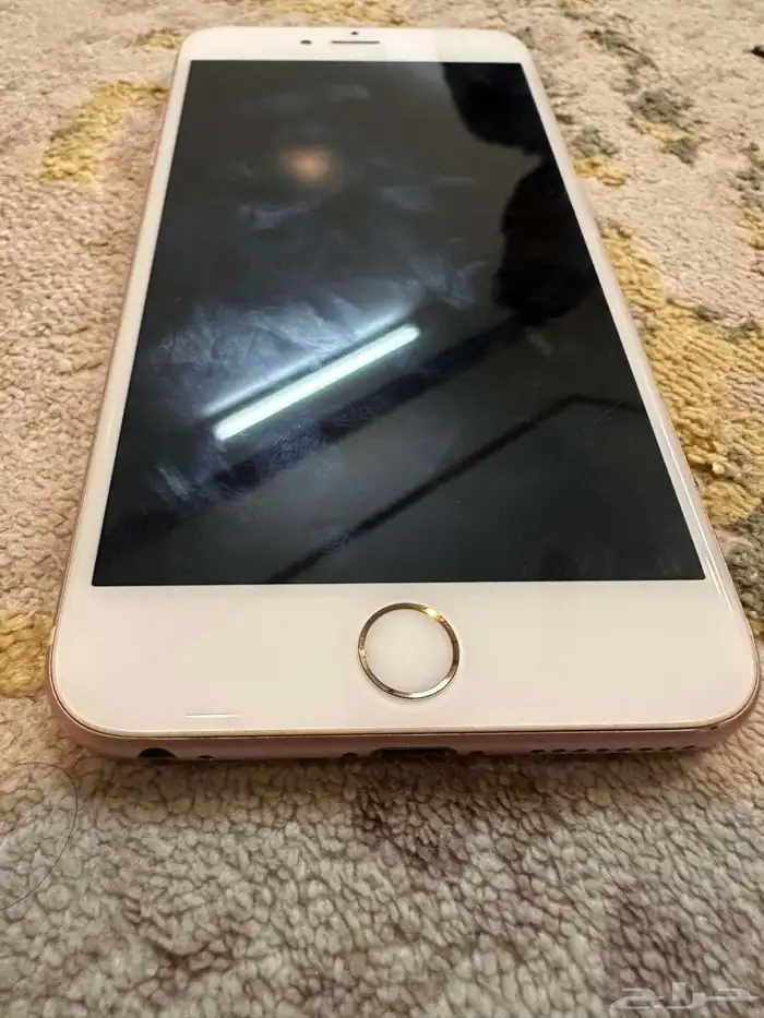 ثلاثه جوالات للبيع لاعلا سومه 2