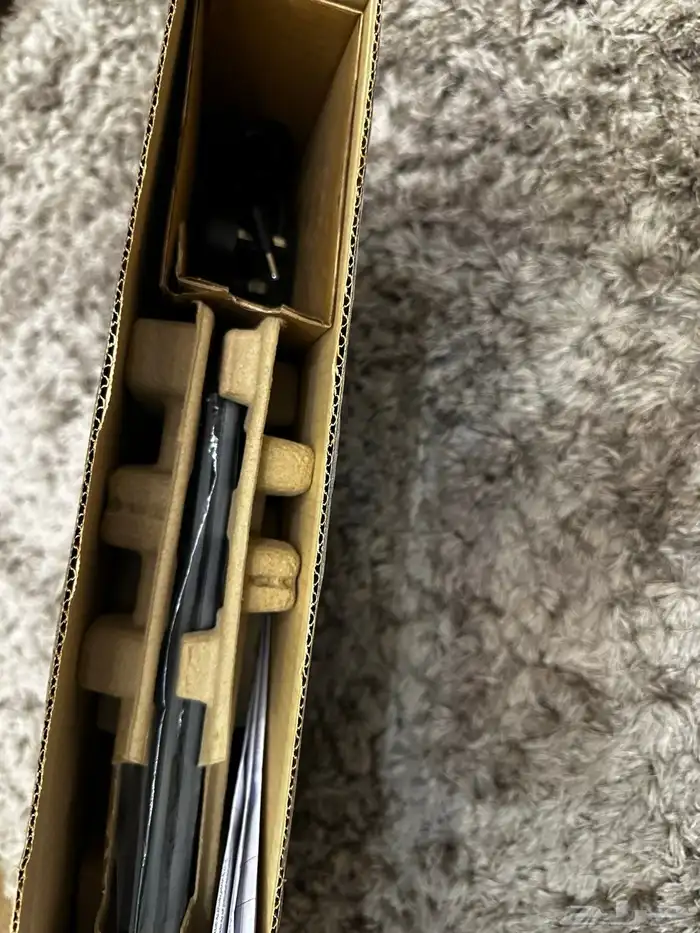 للبيع  لابتوب قيمنق Victus by HP Gaming Laptop 15 0