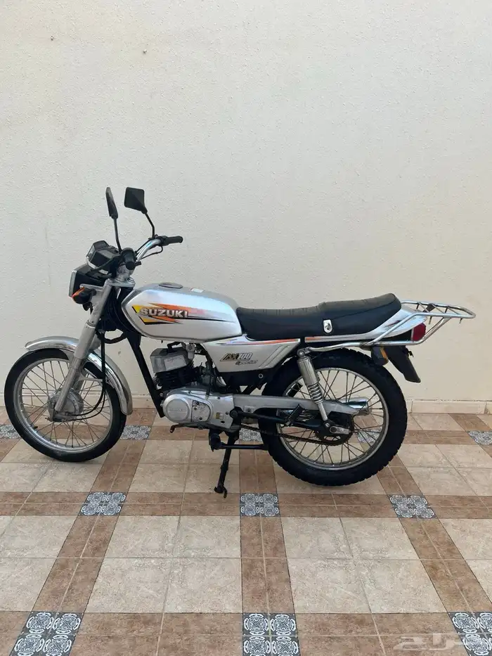 دباب x100 0