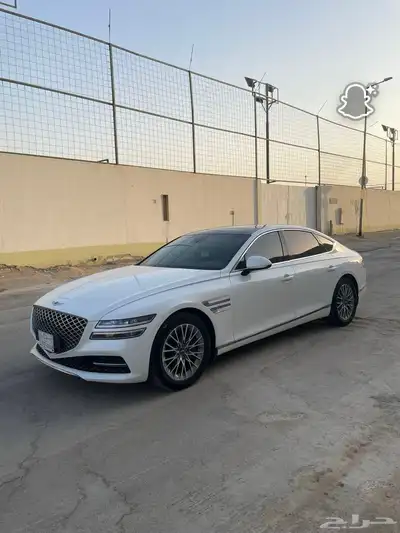 جنسس index