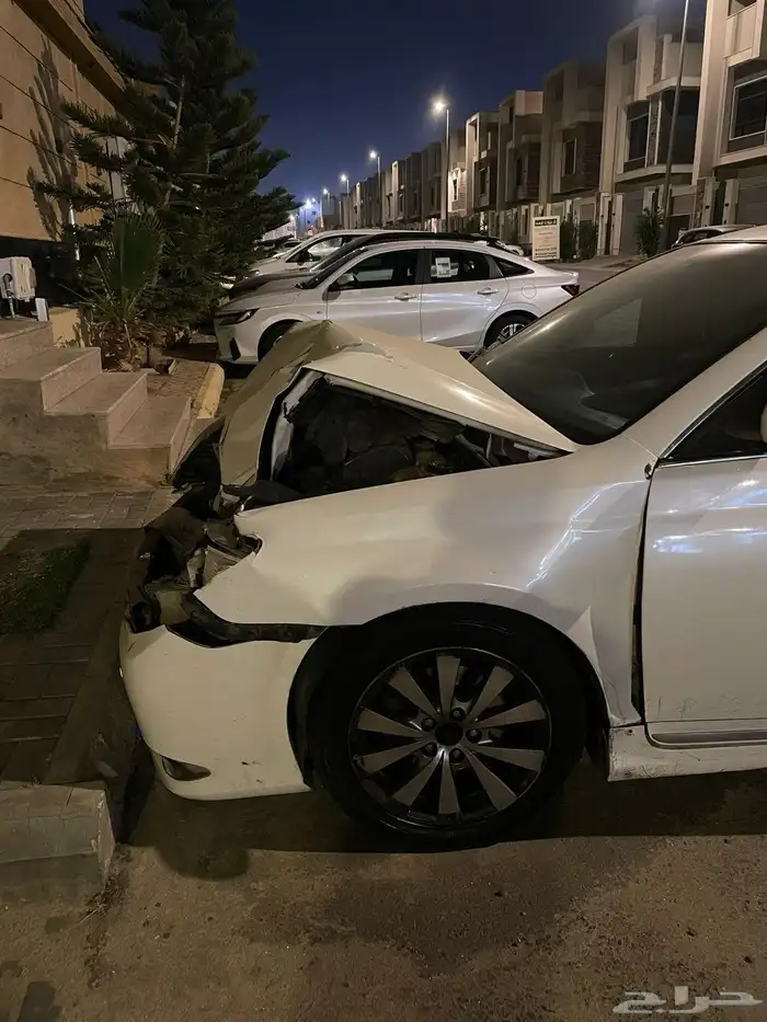 افالون 1