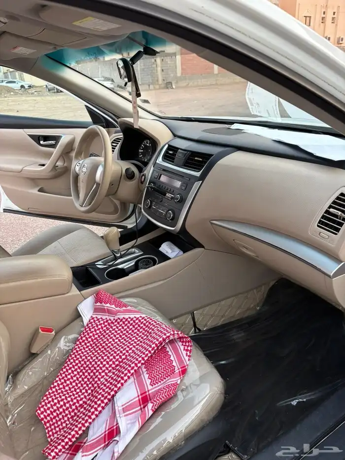 التيما 2017 وكاله 9