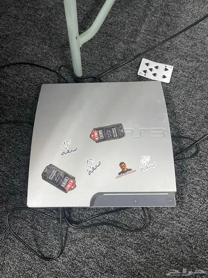 سوني 3 2