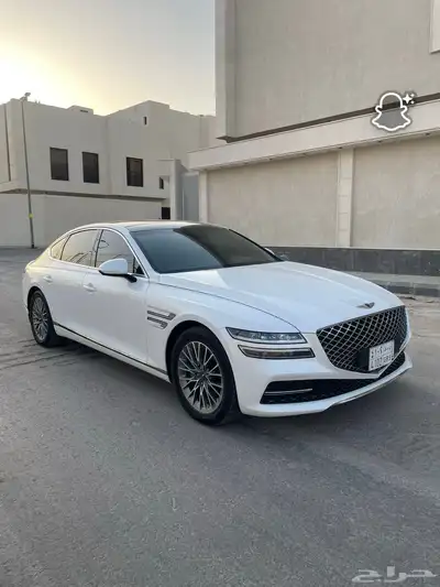 جنسس index