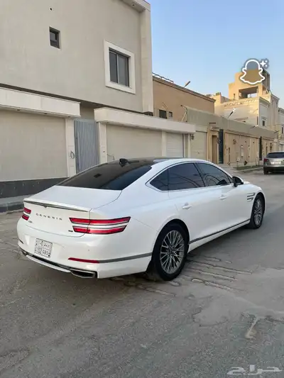 جنسس index