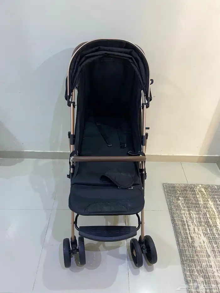 عربيه اطفال 0