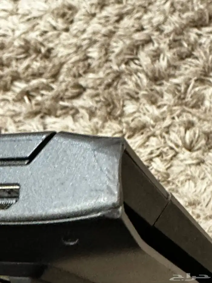 للبيع  لابتوب قيمنق Victus by HP Gaming Laptop 15 6