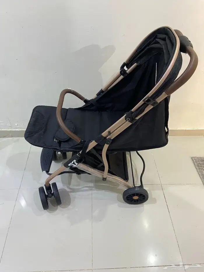 عربيه اطفال 1