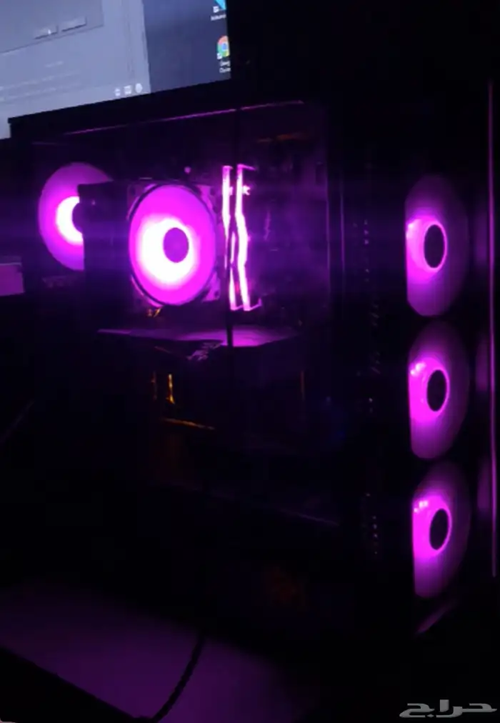 pc بي سي 0