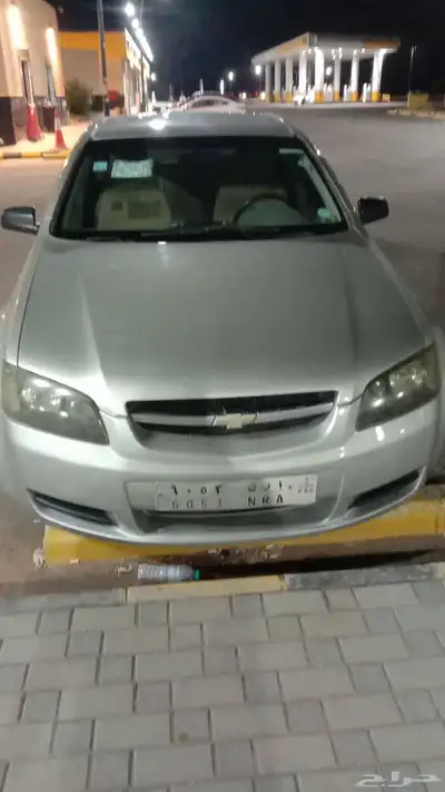 Chevrolet lumina automatic transmission 2008 index