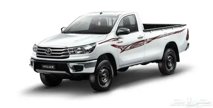 مندوب توصيل القصيم 1