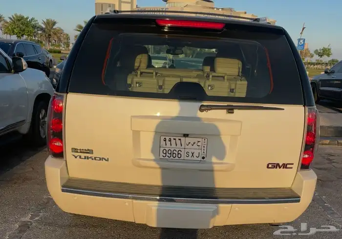 الخبر 7