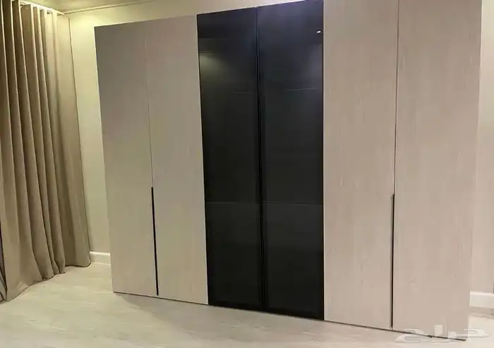 تفصيل غرف نوم 0