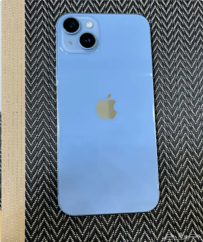 ايفون 14 plus 0