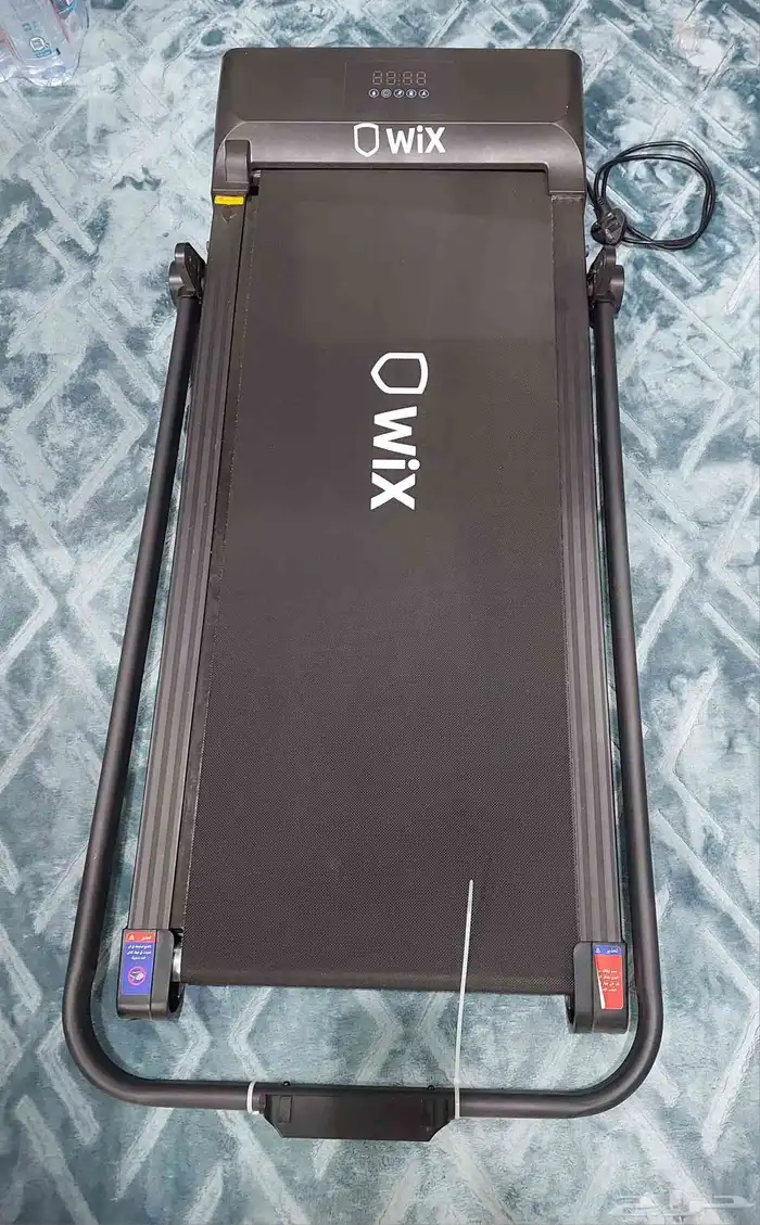 سير رياضي للبيع 0