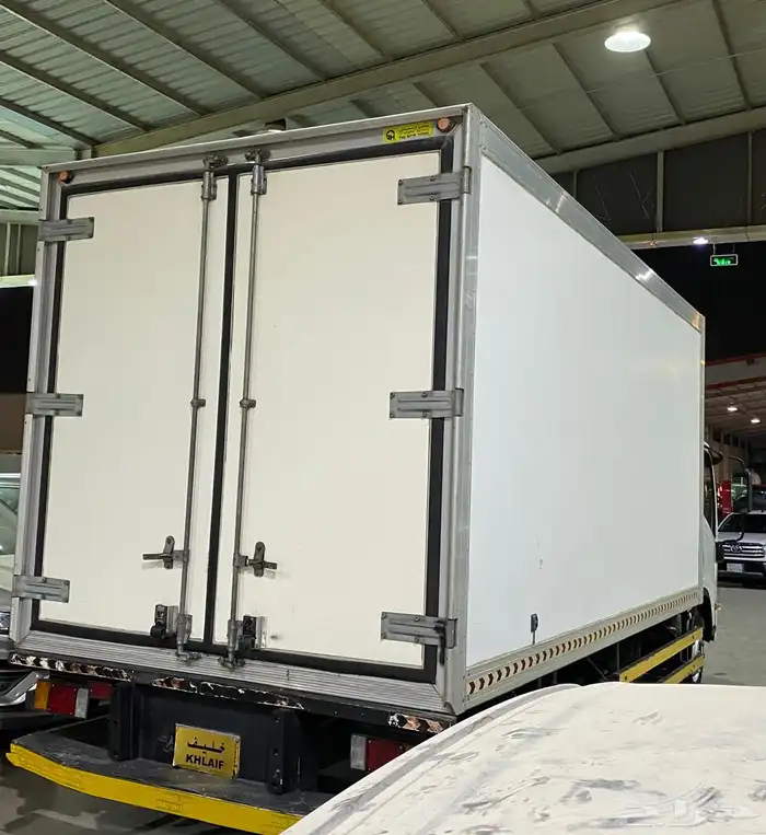 ايسوزو دينه تبريد 2020 7