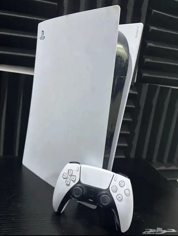 سوني 5 825 gb 1