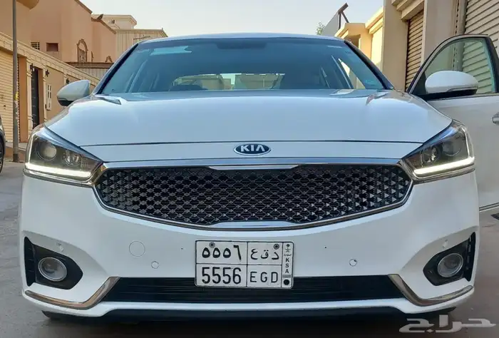 كادينزا 2020 1