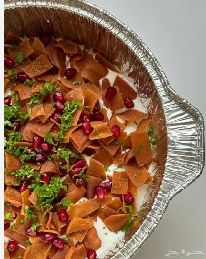 اسر منتجه الدمام الخبر الظهران 11