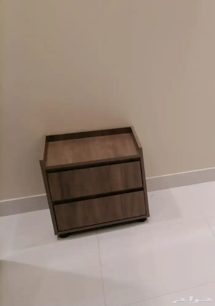 تفصيل جميع انواع الكمدينات والاثاث 15