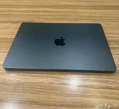 ماك بوك اير 2022 - MacBook Air M2 index