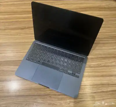 ماك بوك اير 2022 - MacBook Air M2 index
