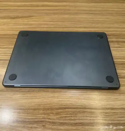 ماك بوك اير 2022 - MacBook Air M2 index