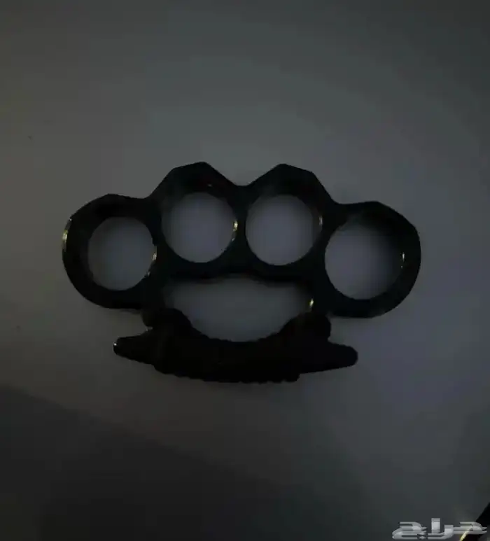 رنق للدفاع عن النفس 4