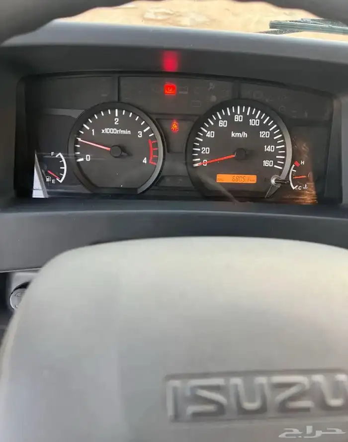 ديانه ايسوز باخشب 11