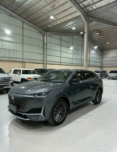 يوني كي 2023 index