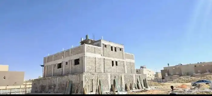 مقاولات عامه ابو محمد 7