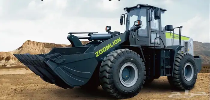 شيول في القرينه المدينه الصناعيه او اي مكان الرياض 0