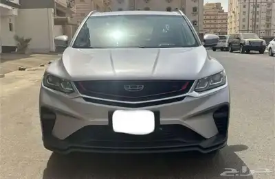 جلى كول راى موديل 2023 عرض خاص ب35 الف index
