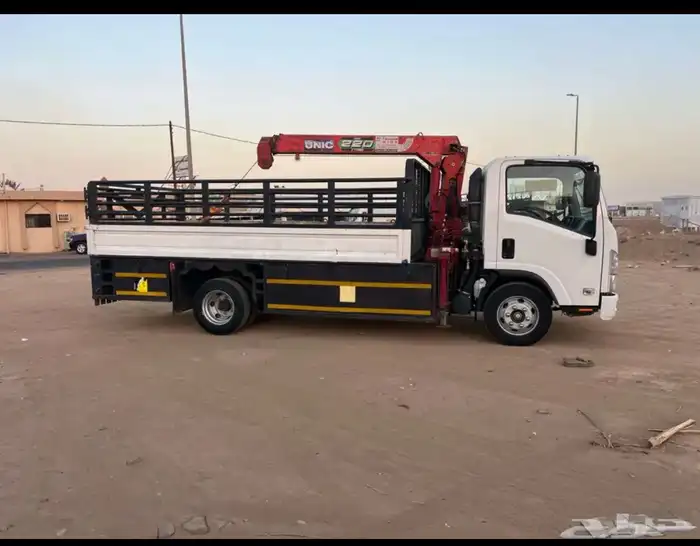 ديانه ايسوز باخشب 3