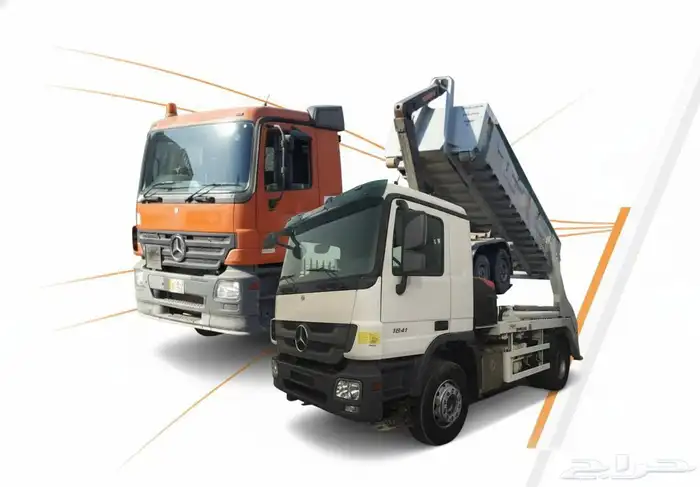 مهندس حلول هيدروليكية ونيوماتيكية (مستقل حر). 0