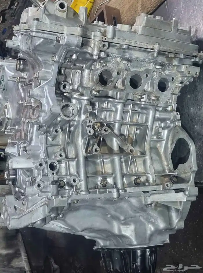 مكينة افجي 2016 0