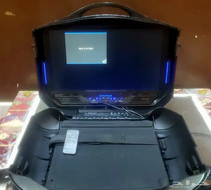 شاشة للبيع 2