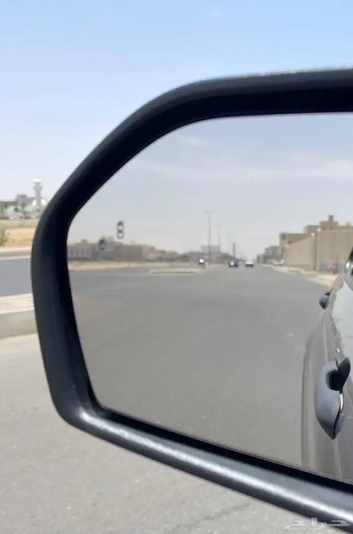 فورد_اكسبلو_2021_بدي وكاله 55