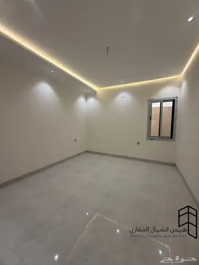 للبيع شقق ارضيه حي البوادي index
