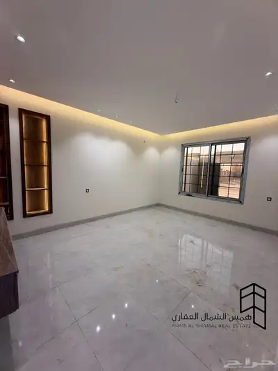 للبيع شقق ارضيه حي البوادي index
