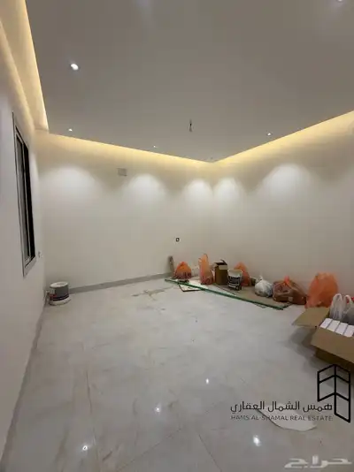 للبيع شقق ارضيه حي البوادي index