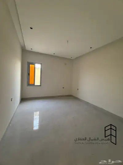 للبيع شقق ارضيه حي البوادي index