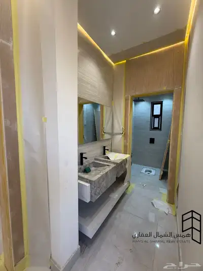 للبيع شقق ارضيه حي البوادي index