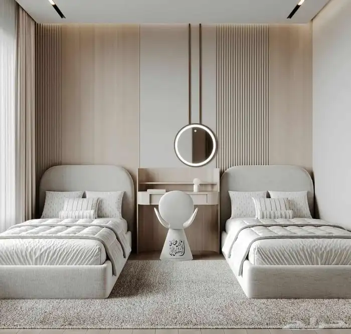 سرىر نفر واحد فى  ل مقاس موجود 0