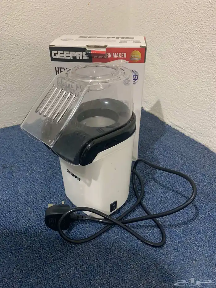 باب سحب و اغراض و أجهزة منزليه للبيع 2