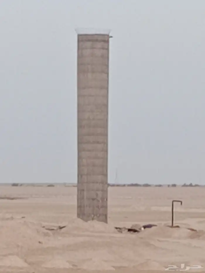 خزانات مبروم مزره خزانات سم  خزانات مسبخ 0